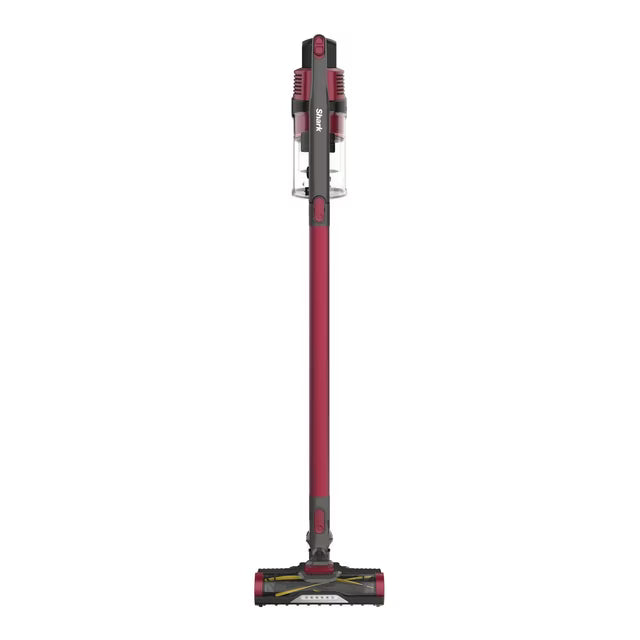 Shark Rocket Pet Pro Cordless Stick Vacuum - IZ162HC