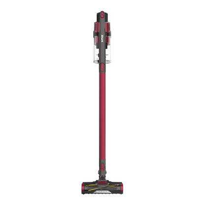 Shark Rocket Pet Pro Cordless Stick Vacuum - IZ162HC