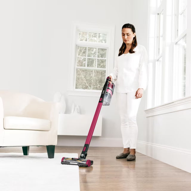Shark Rocket Pet Pro Cordless Stick Vacuum - IZ162HC