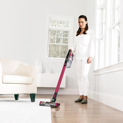 Shark Rocket Pet Pro Cordless Stick Vacuum - IZ162HC