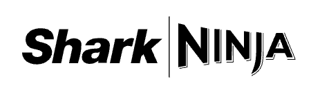 Sharkuk