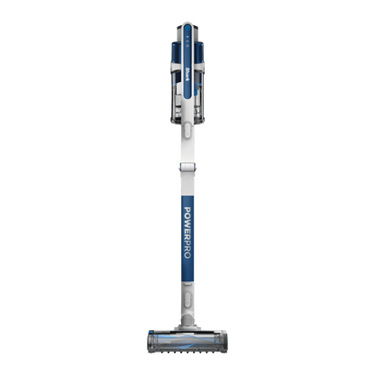 Shark PowerPro cordless vacuum cleaner, specially designed for pets