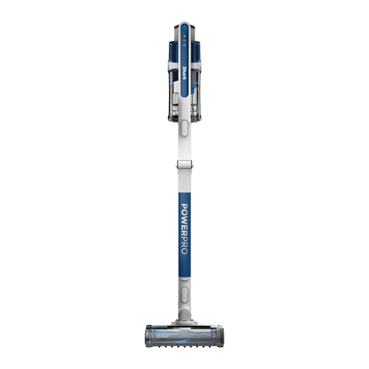Shark PowerPro cordless vacuum cleaner, specially designed for pets