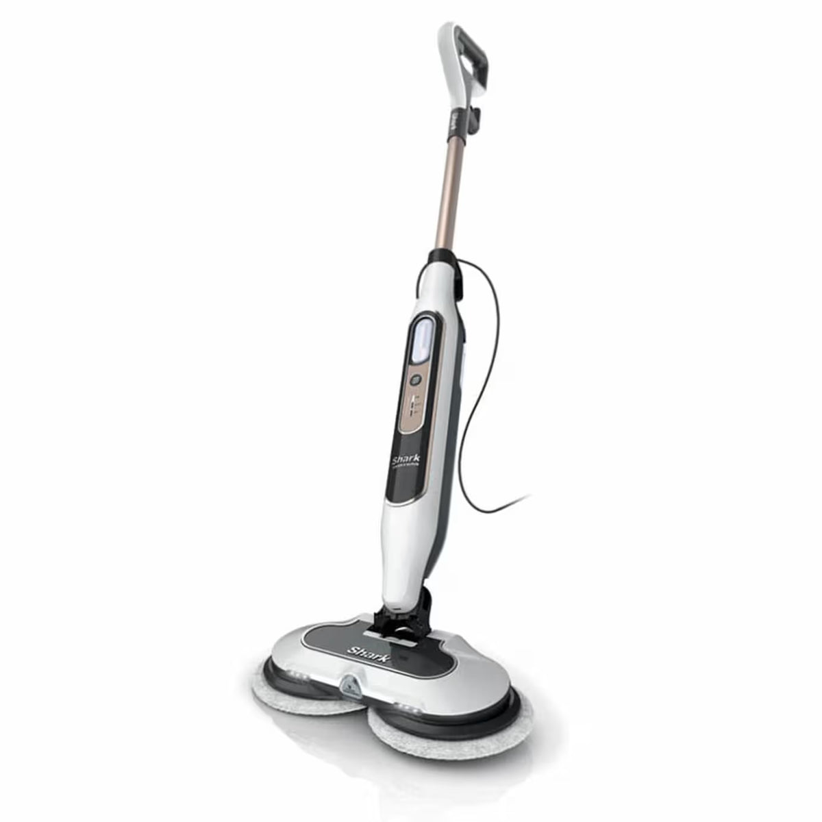 Shark® Steam & Scrub Automatic Steam Mop