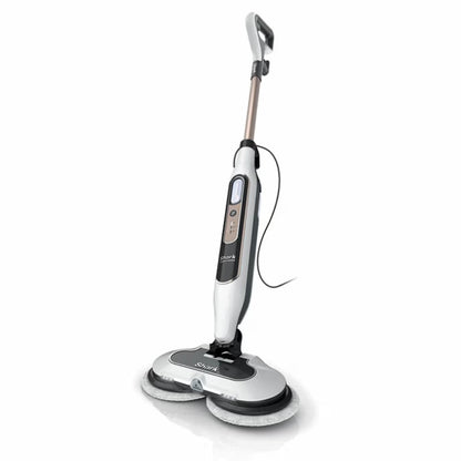 Shark® Steam & Scrub Automatic Steam Mop