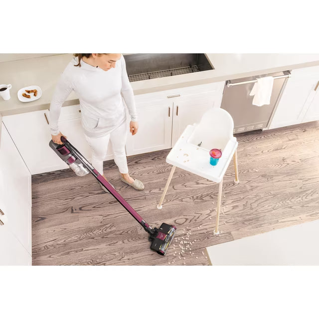 Shark Rocket Pet Pro Cordless Stick Vacuum - IZ162HC